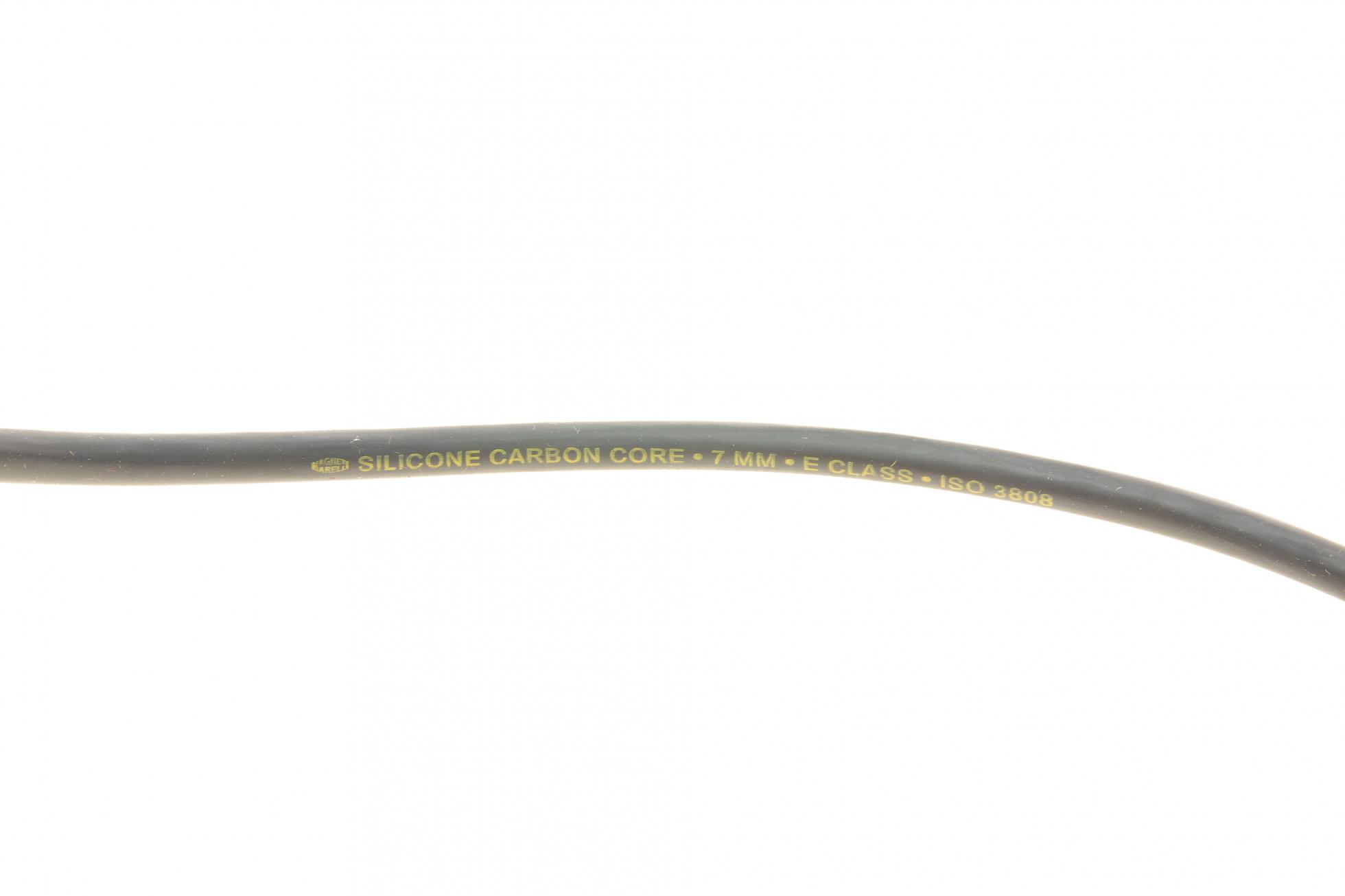 941318111232 MAGNETI MARELLI